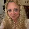 laurawisse